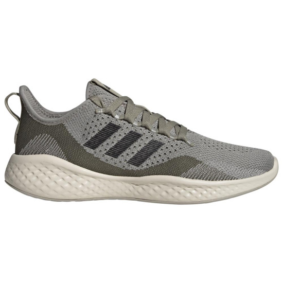 Adidas Fluidflow 2.0